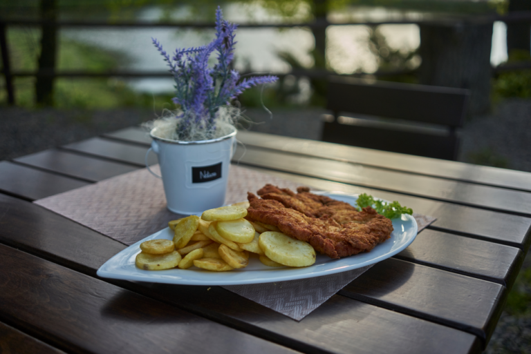 Obiady | Jedzenie dla firm na dowóz | Fast Food | Roków | obok Wadowice