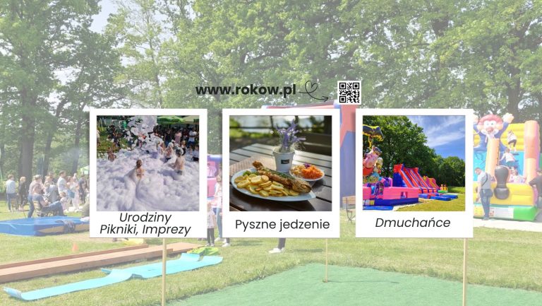 www.rokow.pl